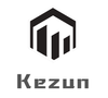 kezun