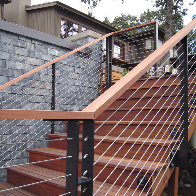 Building Supplies