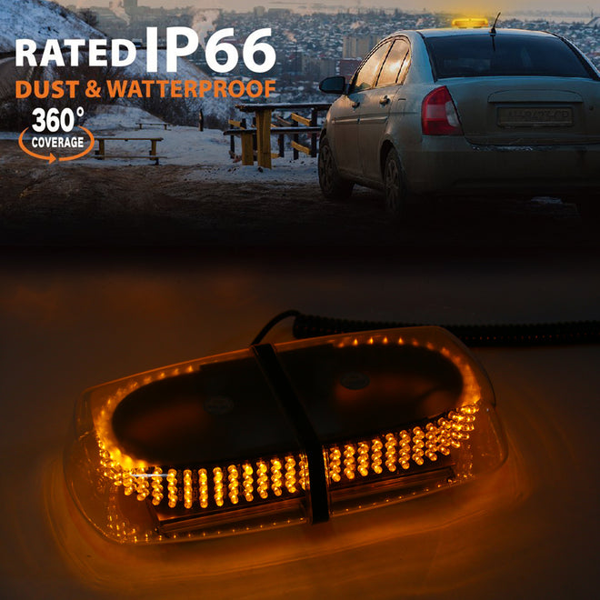 Boat &amp; Car LED Lights