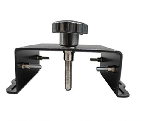 Homend Silk Screen Printing Platen Pallet Bracket screen printer support DIY-Hand-Tool-Silk-Screen-Printing-Platen-Pallet-Bracket-screen-printer-support DIY Hand Tool