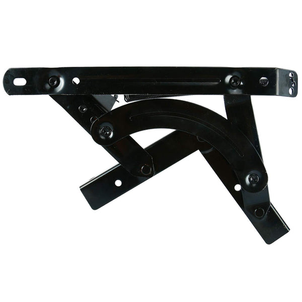 Adjustable Spring Mechanism Futon Hinge