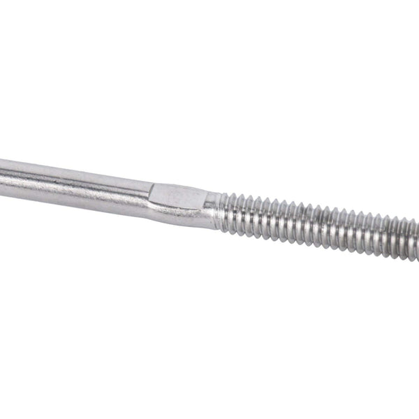 20Pack Threaded Terminal Studs