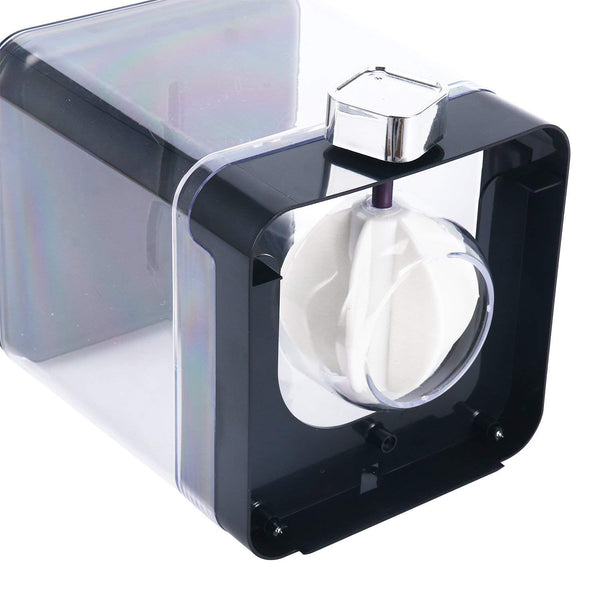 Homend Indispensable Dry Food Dispenser