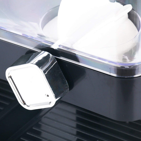 Homend Indispensable Dry Food Dispenser