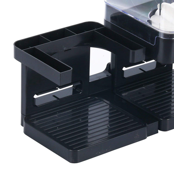Homend Indispensable Dry Food Dispenser
