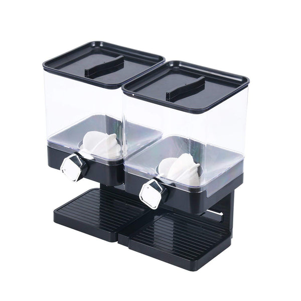 Homend Indispensable Dry Food Dispenser