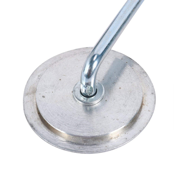Homend Bubble Paddle Tool Fiberglass Roller 3 Pcs Fiberglass Laminating Bubble Roller Kit for Mold Resin Composite